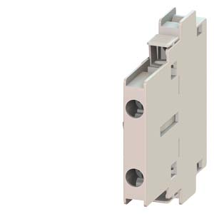 Siemens 3RH1921-1DA11 Pic_2