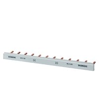 Siemens 5ST3700 Pic_1