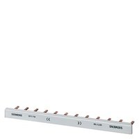 Siemens 5ST3703 Pic_2
