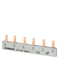 Siemens 5ST3706 Pic_2