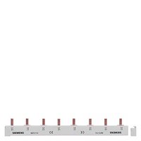 Siemens 5ST3713 Pic_2