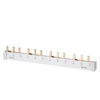 Siemens 5ST3715 Pic_1