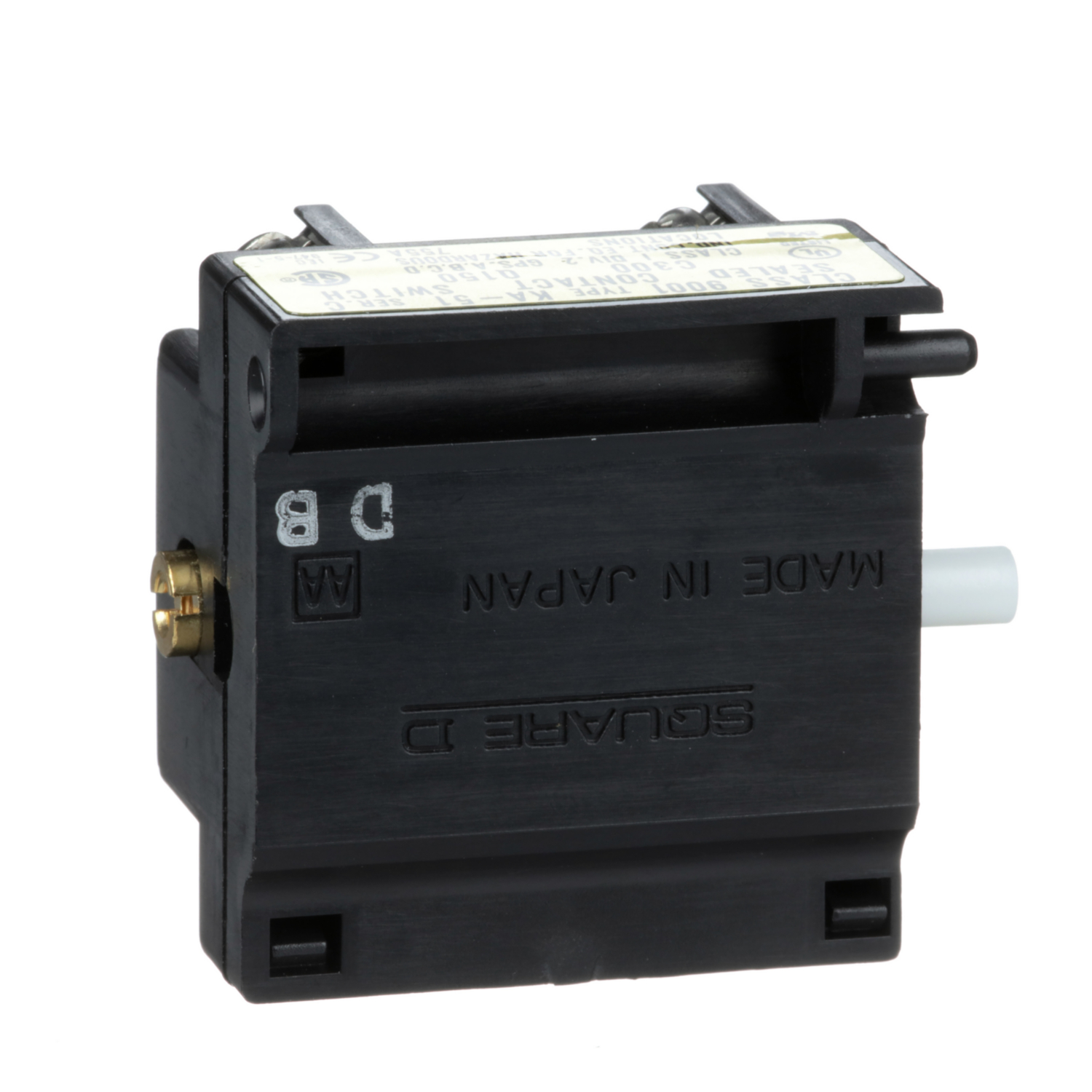 Schneider Electric 9001KA51 Pic_1