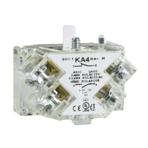 Schneider Electric 9001KA51 Pic_2