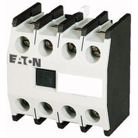 Eaton Electric DILM150-XHIV22 Pic_1