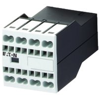 Eaton Electric DILM32-XHIC22 Pic_2