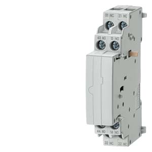 Siemens 3RV1901-1J Pic_2