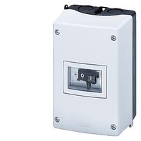 Siemens 3RV1913-1CA00 Pic_1