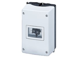 Siemens 3RV1913-1CA00 Pic_2