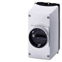 Siemens 3RV1923-1DA00 Pic_1