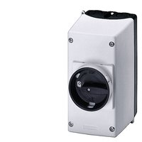 Siemens 3RV1933-1DA00 Pic_2