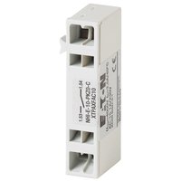 Eaton Electric NHI-E-10-PKZ0-C Pic_2