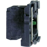 Schneider Electric ZB5AZ105 Pic_1