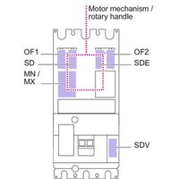 Schneider Electric 29450 Pic_1