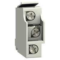 Schneider Electric 29450 Pic_2