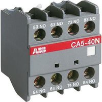 Abb CA5-40N Pic_1