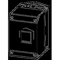 Eaton Electric CI-K2-PKZ0 Pic_2