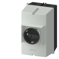 Siemens 3RV1923-1DA01 Pic_1