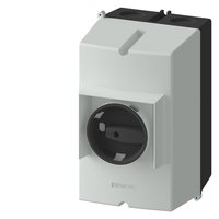 Siemens 3RV1923-1DA01 Pic_2