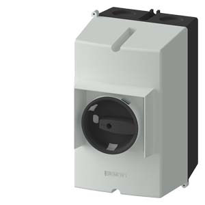 Siemens 3RV1923-1DA01 Pic_2