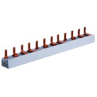 Pollmann S-L1+N-L2+N-L3+N-1000/16 PP Pic_1