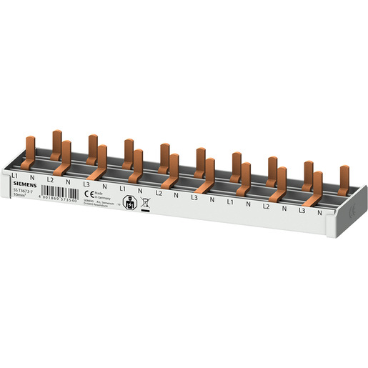 Siemens 5ST3673-7 Pic_1