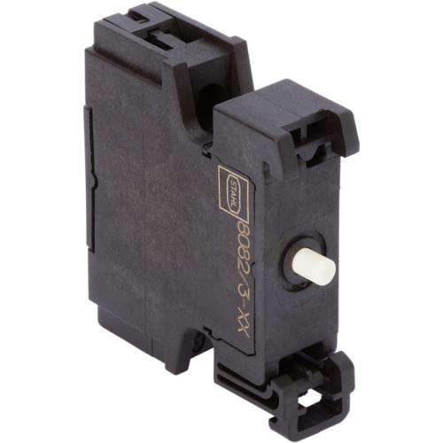 Stahl R. 8082/3-21-2-0 Pic_1