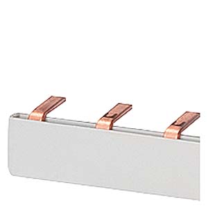 Siemens 5TE9100 Pic_2