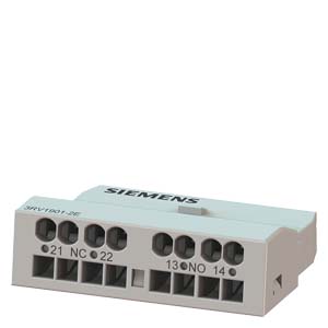 Siemens 3RV1901-2E Pic_2