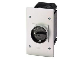 Siemens 3RV1923-2GA00 Pic_1