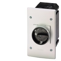 Siemens 3RV1923-2GA00 Pic_2