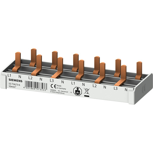 Siemens 5ST3673-6 Pic_1