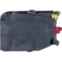 Schneider Electric ZBE204 Pic_1