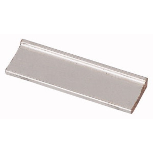 Eaton Electric PXS24-BB/80A/12TE Pic_1