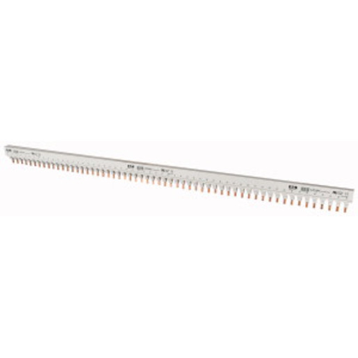 Eaton Electric Z-BB/UL18/3P1MU/57 Pic_1