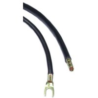 Newlec HVB61232G Pic_1