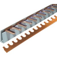 Newlec HBB121210 Pic_2