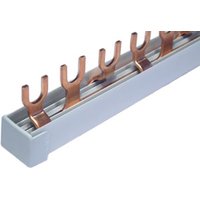 Newlec HBB10310005E Pic_1