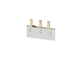 Siemens 5ST3613 Pic_1