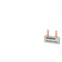 Siemens 5ST3632 Pic_2