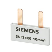Siemens 5ST3602 Pic_1