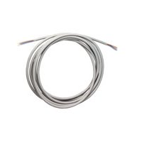 Effeff 809ZBKAB04---00 Pic_1