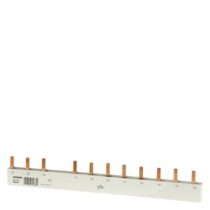 Siemens 5ST3654 Pic_1