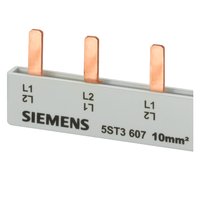 Siemens 5ST3641 Pic_1