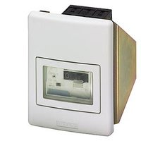 Siemens 3RV1913-4C Pic_1