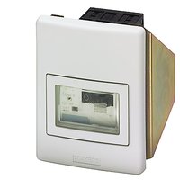 Siemens 3RV1913-4C Pic_2