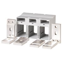 Eaton Electric NZM4-XAS14-1250 Pic_1