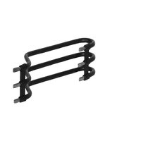 Pollmann VS/3-125/10 (3xs) Pic_1