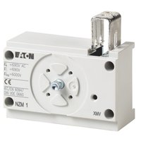 Eaton Electric NZM1-XMV Pic_1