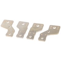 Eaton Electric NZM3-4-XKV70 Pic_2